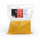 Cire dabeille en perle 1kg