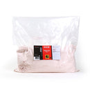 Alginate rose 2kg
