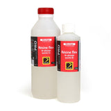 Résine flex de glaçage 1.5kg