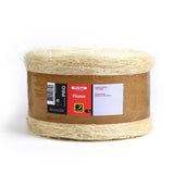 Filasse 1kg