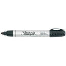 Marqueur permanent Sharpie pointe ogive 1.0mm