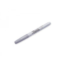 Marqueur permanent Sharpie argent métal pointe conique 1,4mm
