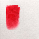 Bloc aquarelle Fontaine Grain fin 300g/m²