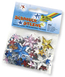 Pierre bijoux 350 ou 800 pièces