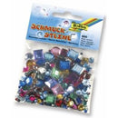 Pierre bijoux 350 ou 800 pièces