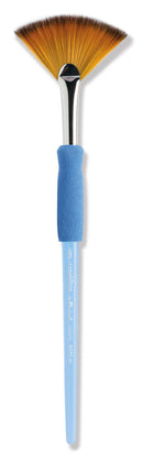 Pinceau Symbiose 8070 éventail