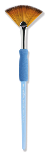 Pinceau Symbiose 8070 éventail