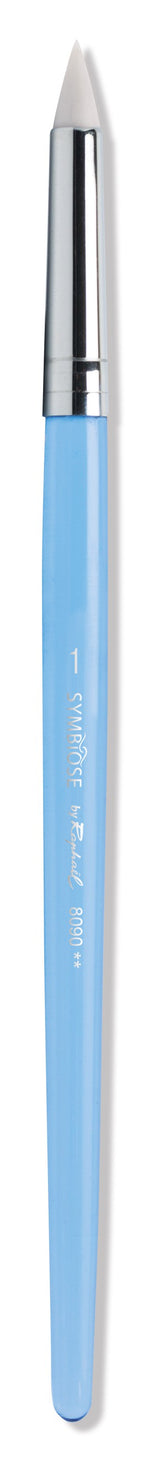 Pinceau Symbiose 8090 sculpteur