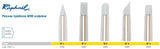 Pinceau Symbiose 8090 sculpteur