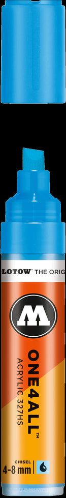 Marqueurs One4All 327HS