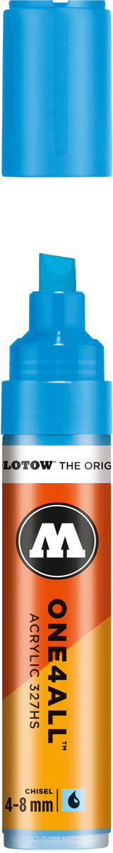 Marqueurs One4All 327HS