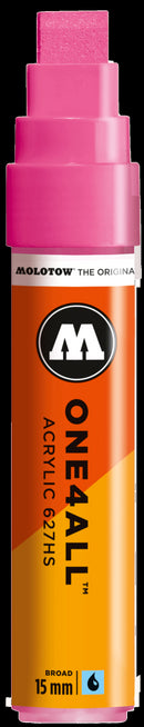 Marqueurs One4All 627HS