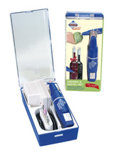 Kit de gravure sur verre