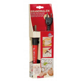 Kit pyrogravure - Pebaro