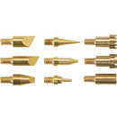 Kit pyrogravure - Pebaro