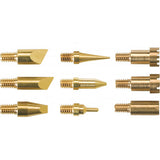 Kit pyrogravure - Pebaro