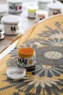 Acrylique extra mate Mat Pub 140 ml