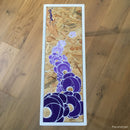 Acrylique extra mate Mat Pub 500 ml