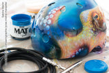 Acrylique extra mate Mat Pub 140 ml