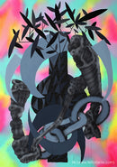 Acrylique extra mate Mat Pub 500 ml