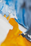 Peinture à l'huile fine Studio XL 200 ml