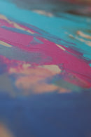 Peinture à l'huile fine Studio XL 200 ml