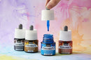 Encre Colorex 45 ml