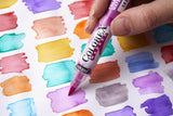 Colorex Marker
