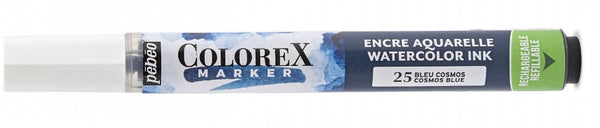 Colorex Marker