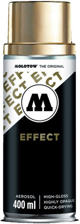 Bombe de peinture acrylique UrbanFine-Art Effect 400ml