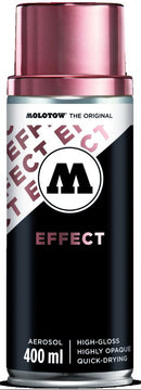 Bombe de peinture acrylique UrbanFine-Art Effect 400ml