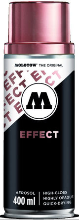 Bombe de peinture acrylique UrbanFine-Art Effect 400ml