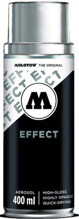 Bombe de peinture acrylique UrbanFine-Art Effect 400ml
