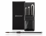 Pinceau voyage Escoda versatil