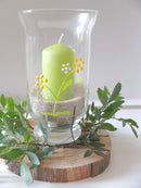 Peinture 3D Diam's - Flacon 37 ml