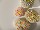 Peinture 3D Diam's - Flacon 37 ml
