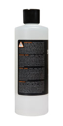 Nettoyant écran de Sérigraphie "Speed clean" 473 ml