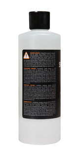 Nettoyant écran de Sérigraphie "Speed clean" 473 ml