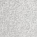 Bloc aquarelle Fontaine Grain Torchon 300g/m²