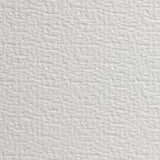 Bloc aquarelle Fontaine Grain Torchon 300g/m²