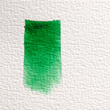 Bloc aquarelle Fontaine Grain Torchon 300g/m²