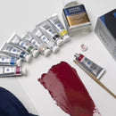 Gouache extra-fine Linel 14ml