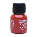 Encre de Chine Corect'Art - 100 ml
