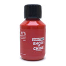 Encre de Chine Corect'Art - 100 ml