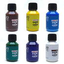 Encre de Chine Corect'Art - 100 ml