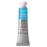 Peinture aquarelle extra-fine Professionnal Water Colour Tube 5ml