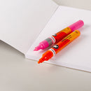 Bloc Pro ONE4ALL - 40 feuilles, 205g/m² - 2 formats