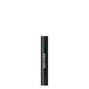 Sketcher corps de feutre