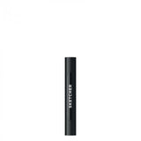 Sketcher corps de feutre