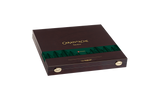 Coffret bois de 120 crayons Pablo